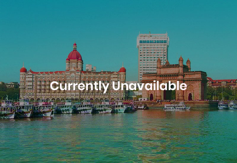 mumbai-home-3 Internships abroad in India