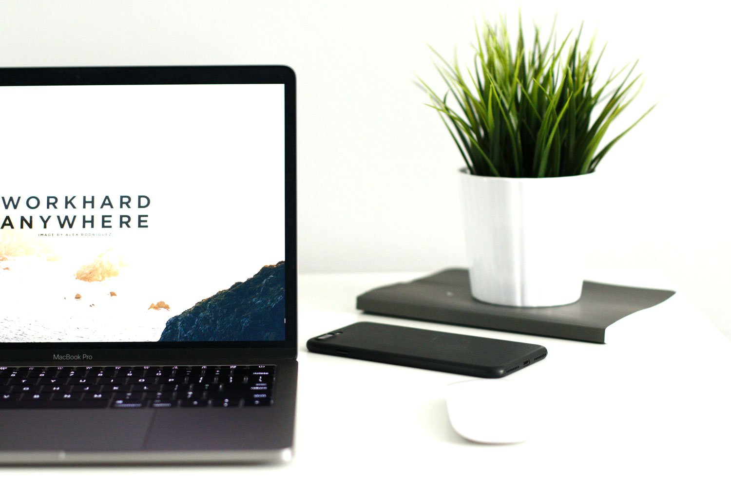 remote-internships-abroad Remote internships