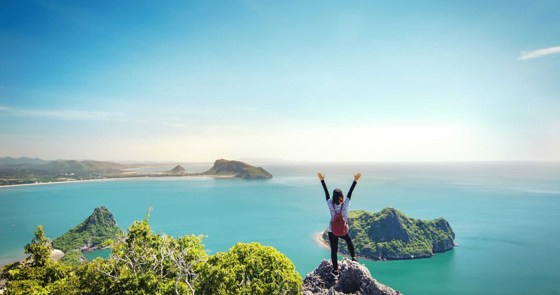 What is a gap year