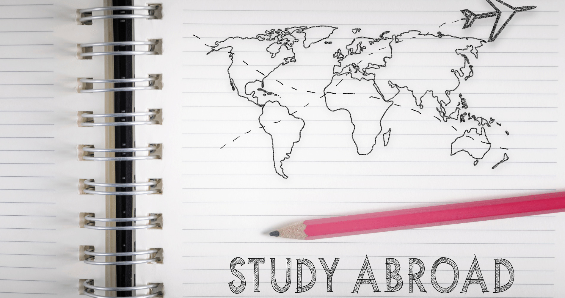 Tips for Studying Abroad in 2022