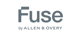 Company logo of Fuse