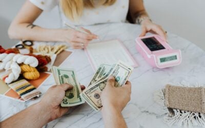 Personal finance 101: Budgeting advice for interns