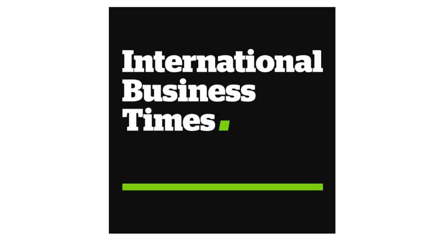 Company logo of IBT