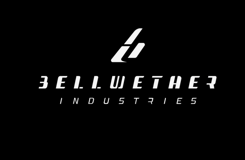 Company logo of Bellweather Industries