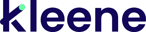 Company logo of Kleene AI