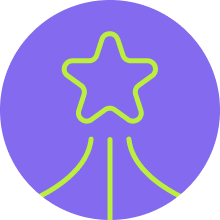 Offer extension