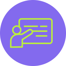 Offer extension