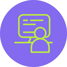 Offer extension