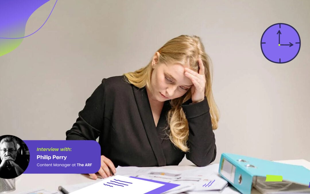 How to improve time management your way