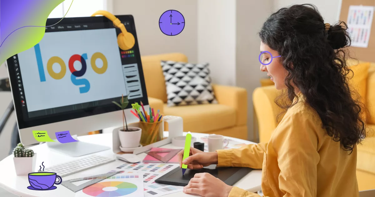 UIUX experience ui/ux design