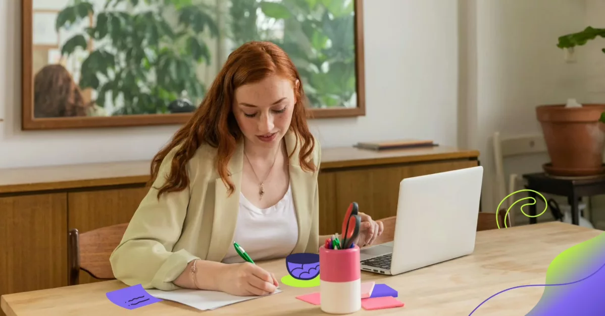 Turning Your Remote Internship Into a Career Opportunity Turning Your Remote Internship Into a Career Opportunity