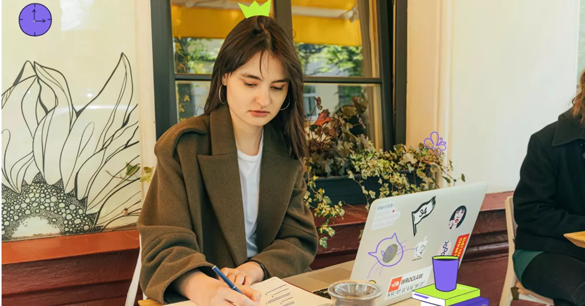 how to be the standout intern how to be the standout intern