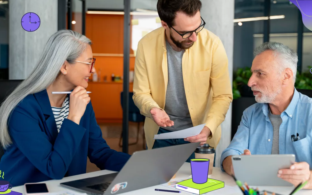 What Employers Really Look for in Entry-Level Candidates