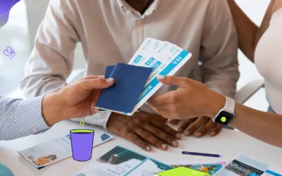 How to Pursue Travel When Interning Abroad