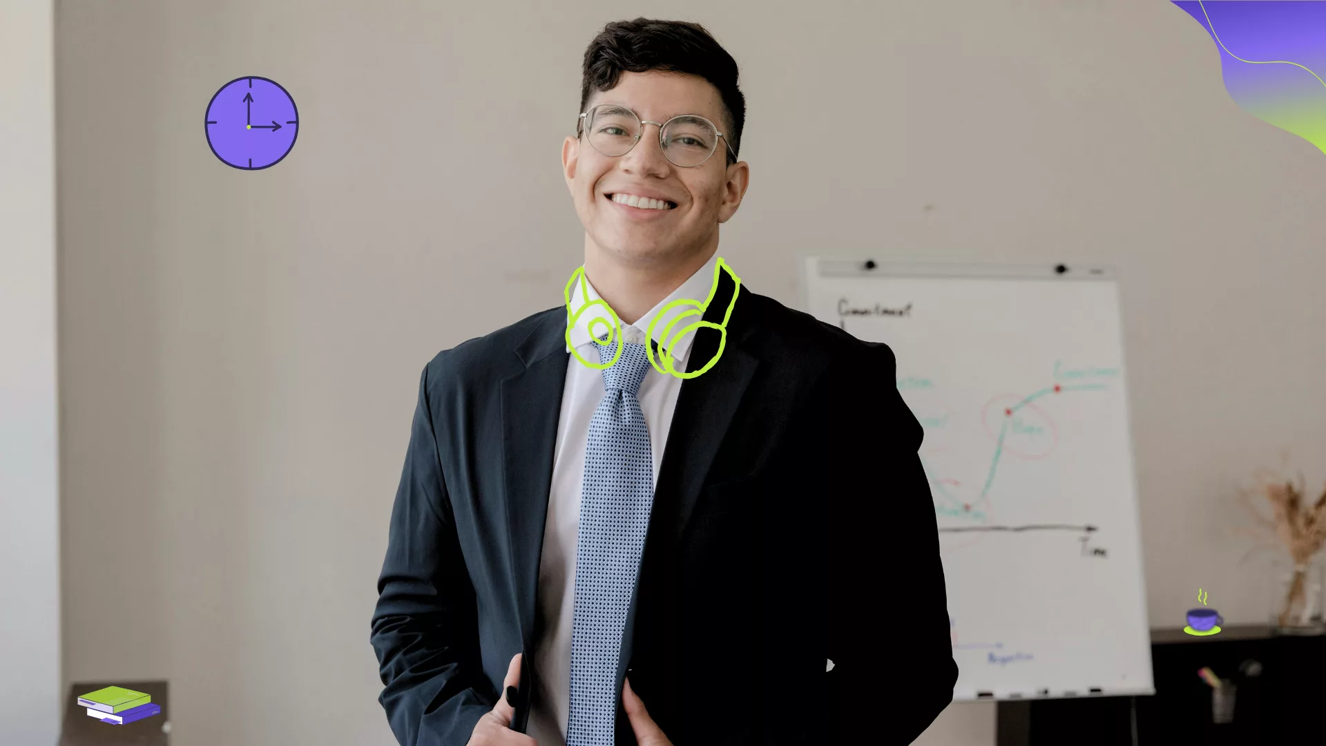 How to Develop your Career Identity for 2026