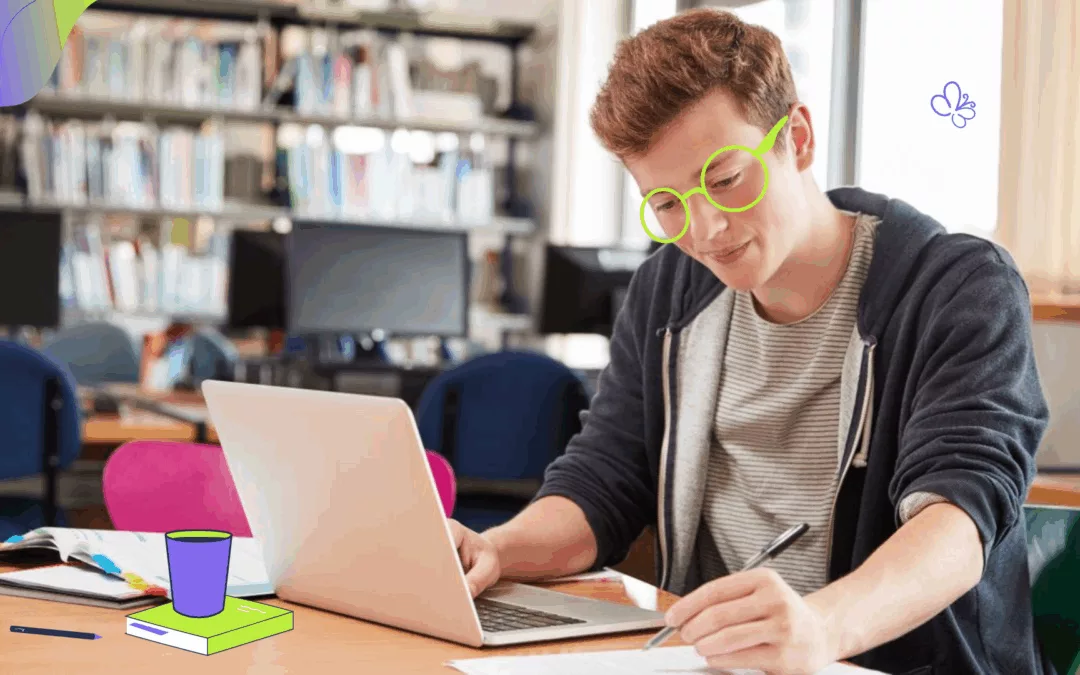 When to Apply for Summer Internships: Ultimate 2026 Timeline & Tips