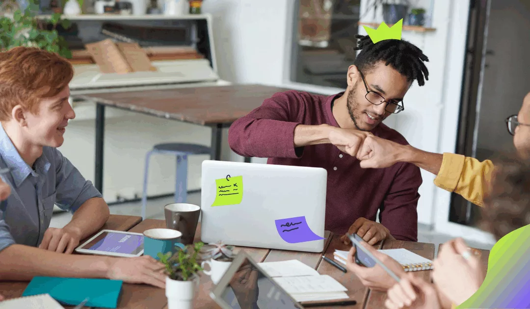 10 Strategies For Securing A Summer Internship In 2026