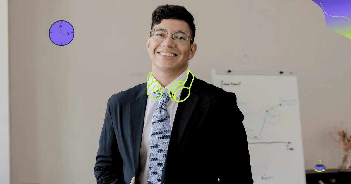 Summer Legal Internships 2026 - Capital Placement