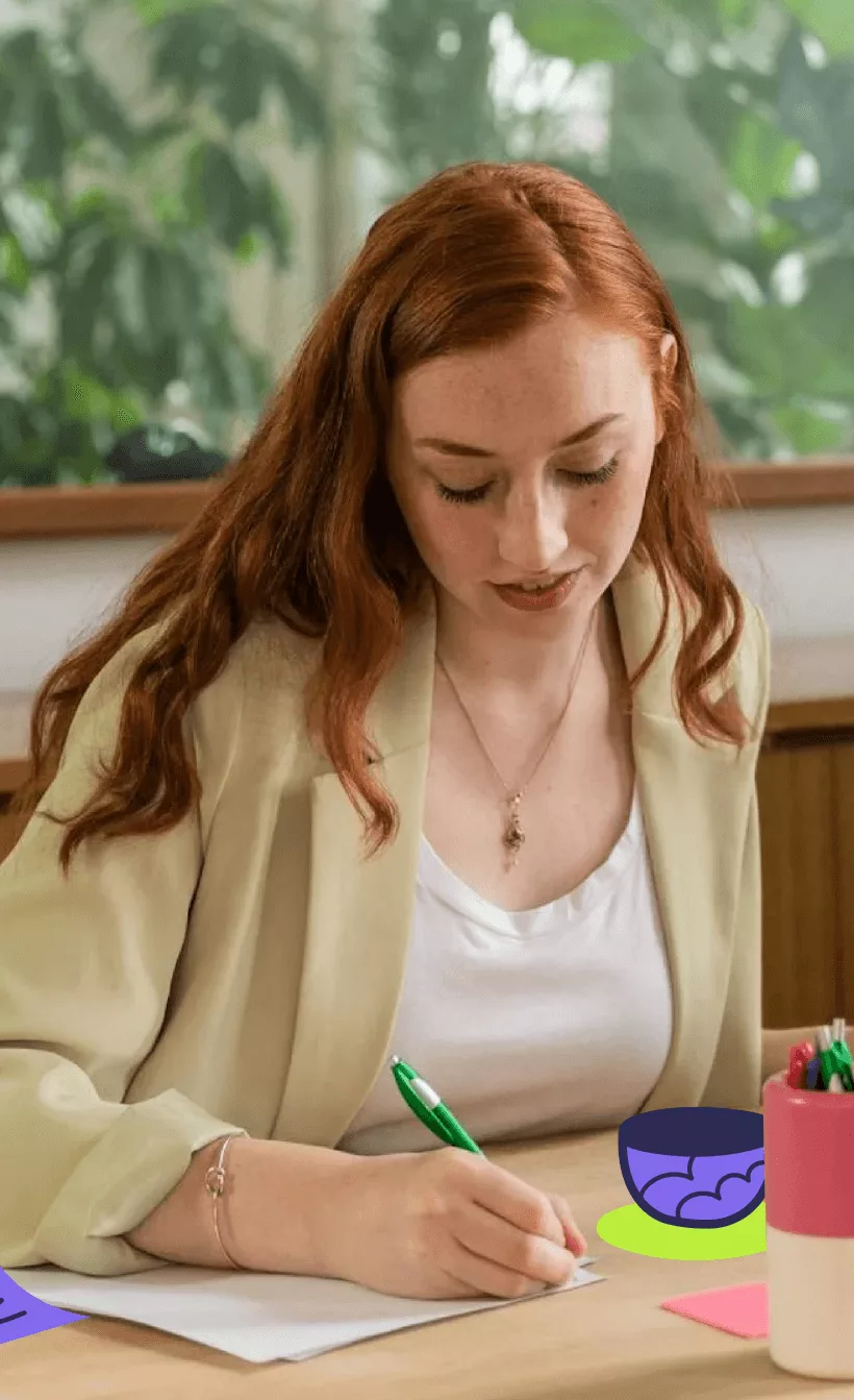 Summer Finance Internships 2026 Capital Placement