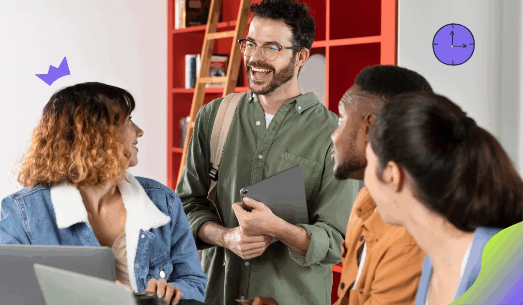 A Complete Guide To Summer Internships