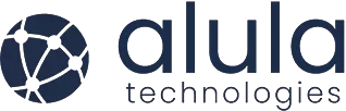Alula