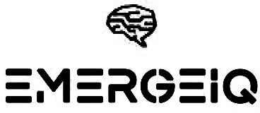 EmergeIQ