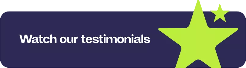 Testimonials