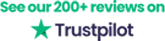 Trustpilot