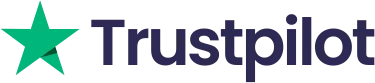 Trustpilot