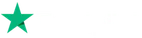 Trustpilot